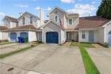 113 Squire Rch - Photo 26