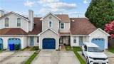 113 Squire Rch - Photo 27