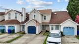 113 Squire Rch - Photo 28