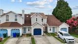 113 Squire Rch - Photo 29