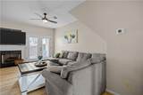 113 Squire Rch - Photo 3