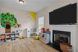 113 Squire Rch - Photo 5