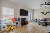 113 Squire Rch - Photo 6
