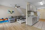 113 Squire Rch - Photo 7