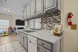 113 Squire Rch - Photo 8