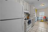 113 Squire Rch - Photo 9