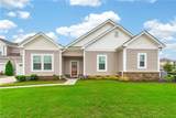 1501 Acadian Dr - Photo 1