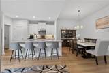 1501 Acadian Dr - Photo 10