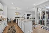 1501 Acadian Dr - Photo 11