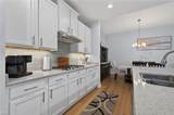1501 Acadian Dr - Photo 12
