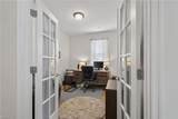 1501 Acadian Dr - Photo 13