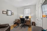 1501 Acadian Dr - Photo 14