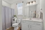 1501 Acadian Dr - Photo 15