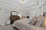1501 Acadian Dr - Photo 16