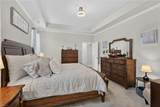 1501 Acadian Dr - Photo 17