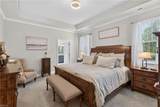 1501 Acadian Dr - Photo 18