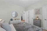 1501 Acadian Dr - Photo 19