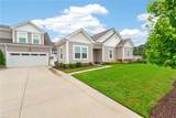 1501 Acadian Dr - Photo 2