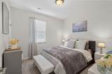 1501 Acadian Dr - Photo 20
