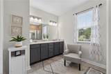 1501 Acadian Dr - Photo 21