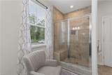 1501 Acadian Dr - Photo 22