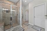 1501 Acadian Dr - Photo 23