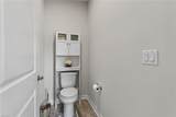 1501 Acadian Dr - Photo 24