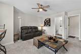 1501 Acadian Dr - Photo 25