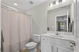 1501 Acadian Dr - Photo 26