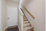 1501 Acadian Dr - Photo 27