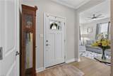 1501 Acadian Dr - Photo 28