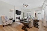 1501 Acadian Dr - Photo 29