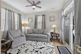 1501 Acadian Dr - Photo 3