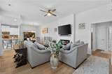 1501 Acadian Dr - Photo 30