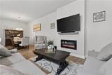 1501 Acadian Dr - Photo 31