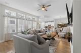 1501 Acadian Dr - Photo 32