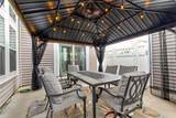 1501 Acadian Dr - Photo 33