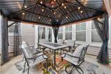 1501 Acadian Dr - Photo 34