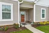 1501 Acadian Dr - Photo 35