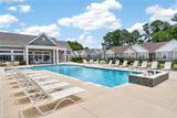 1501 Acadian Dr - Photo 38