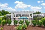 1501 Acadian Dr - Photo 39