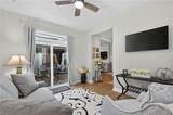 1501 Acadian Dr - Photo 4