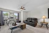 1501 Acadian Dr - Photo 5