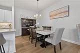 1501 Acadian Dr - Photo 6