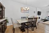 1501 Acadian Dr - Photo 7