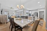 1501 Acadian Dr - Photo 8