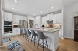 1501 Acadian Dr - Photo 9