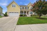 700 Canoe St - Photo 1