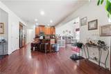 700 Canoe St - Photo 10
