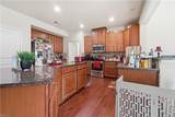700 Canoe St - Photo 11